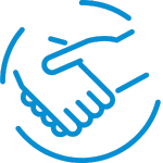 wh002hg5z2qbelmcfpkg3snhz3uw1div.png wh002hg5z2qbelmcfpkg3snhz3uw1div.png