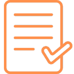 bflht3u5izly2ygz15qef56xx2wipp8y.png bflht3u5izly2ygz15qef56xx2wipp8y.png