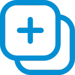 rryvlhacbde74sb55r7vyvax47x54alz.png rryvlhacbde74sb55r7vyvax47x54alz.png